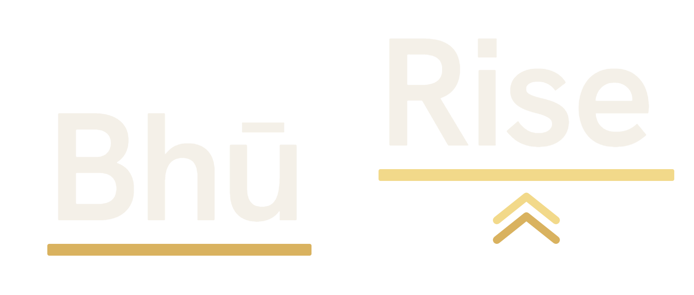 Bhū Rise Ventures